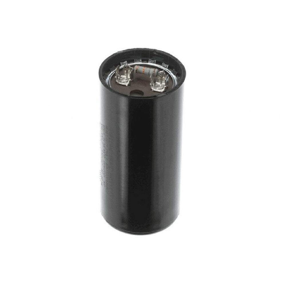 Grindmaster W0570628 Capacitor Start 014 0061 29