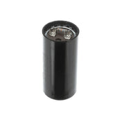 Grindmaster W0570628 Capacitor Start 014 0061 29