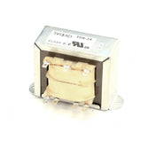Grindmaster W0570659 Transformer P/n Fd8 24 Magnet