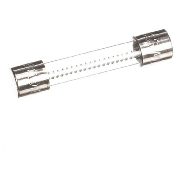 Grindmaster W0570842 Fuse 5 Amp 3ag 5a 313 Little