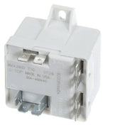Grindmaster W0570876 Relay F/020.0132 Comp