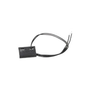 Grindmaster W0570916 Switch Reed Normally Open