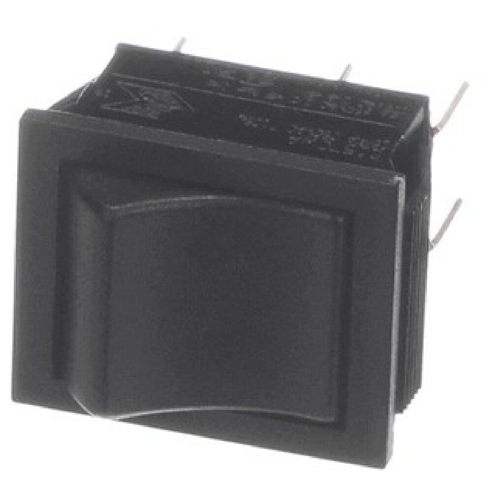 Grindmaster W0570939 Switch Rckr C1570wa Arcolectr