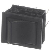 Grindmaster W0570939 Switch Rckr C1570wa Arcolectr