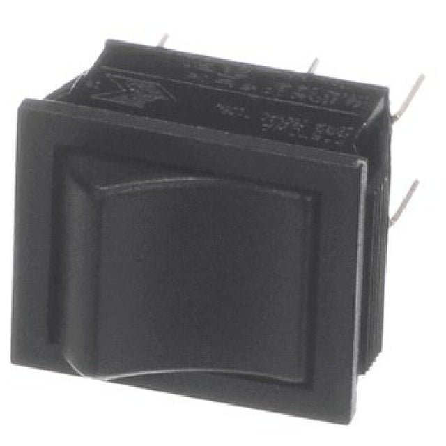 Grindmaster W0570939 Switch Rckr C1570wa Arcolectr