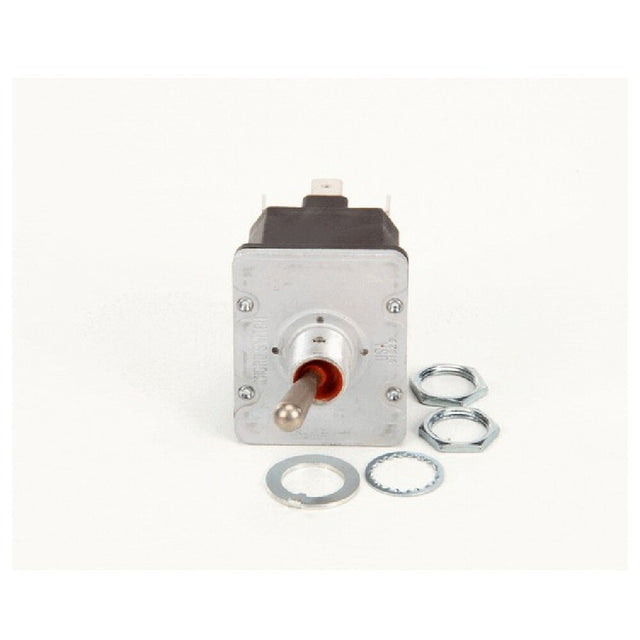 Grindmaster W0570940 Switch Seald Toggle 4nt91 3