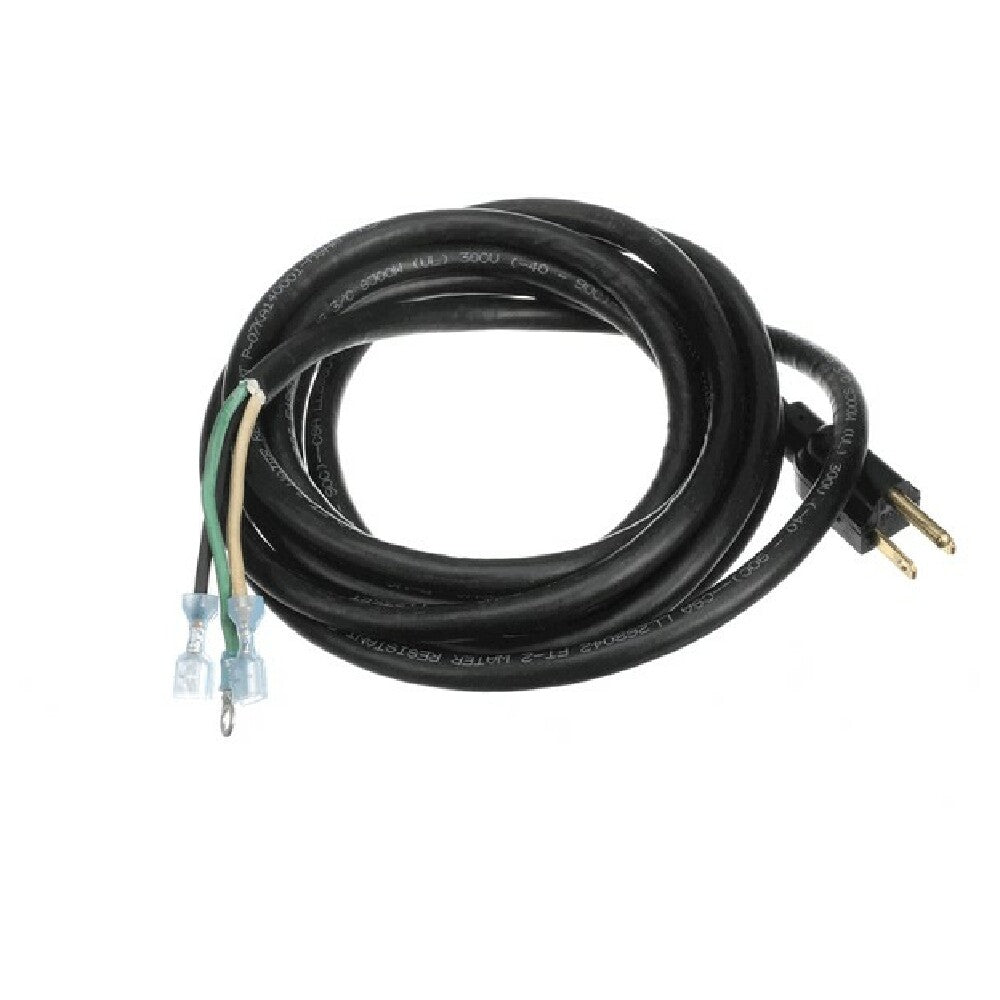 Grindmaster W0572068 Power Cord Assembly Supply
