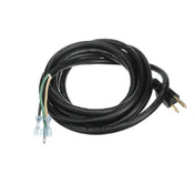 Grindmaster W0572068 Power Cord Assembly Supply