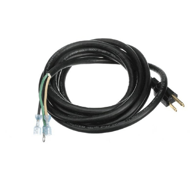 Grindmaster W0572068 Power Cord Assembly Supply