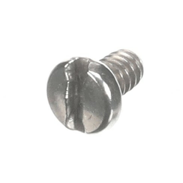 Grindmaster W0610015 Screw 6 32x1/4 Slt Bnd Hd Ms