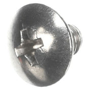 Grindmaster W0610264 Screw 10 24x1/4 Ph Tr Hd Ms 18 8 S/s