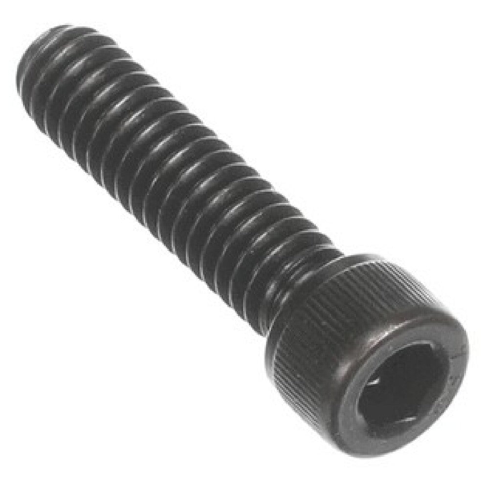 Grindmaster W0610559 Screw 1/4 20x1 Shcs Stl Allo