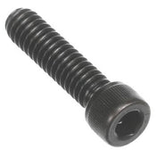 Grindmaster W0610559 Screw 1/4 20x1 Shcs Stl Allo