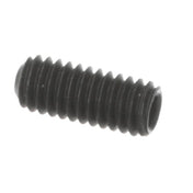 Grindmaster W0610646 Screw 5/16 18x3/4 Cup Pt Sock