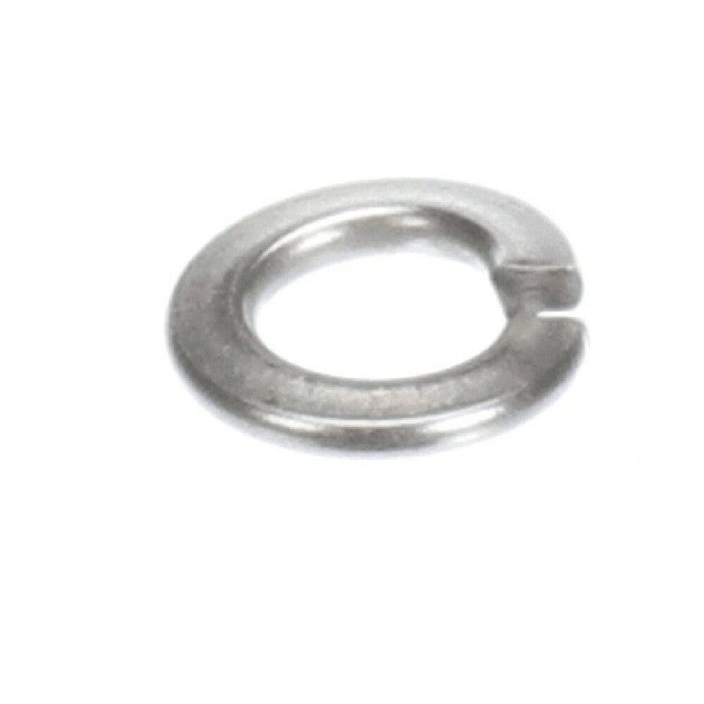 Grindmaster W0611249 Washer 1/4 Medium Split Lock