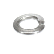 Grindmaster W0611249 Washer 1/4 Medium Split Lock