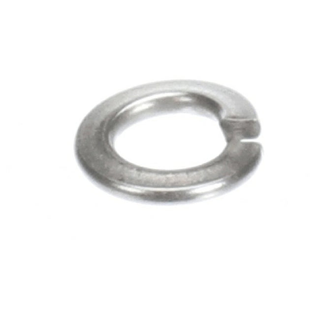 Grindmaster W0611249 Washer 1/4 Medium Split Lock