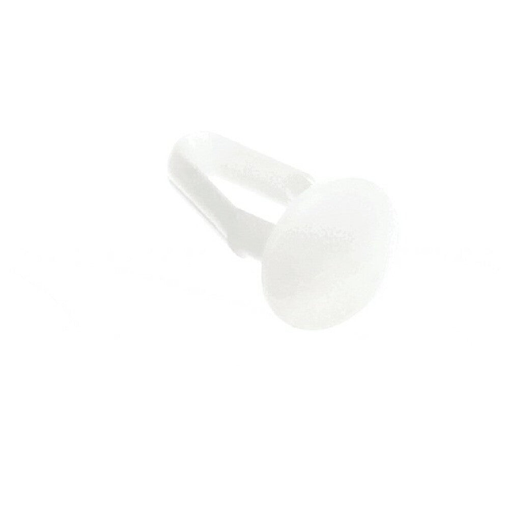 Grindmaster W0630518 Plug Hole Richco #df 137 031