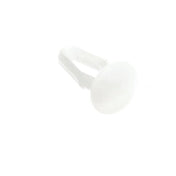 Grindmaster W0630518 Plug Hole Richco #df 137 031