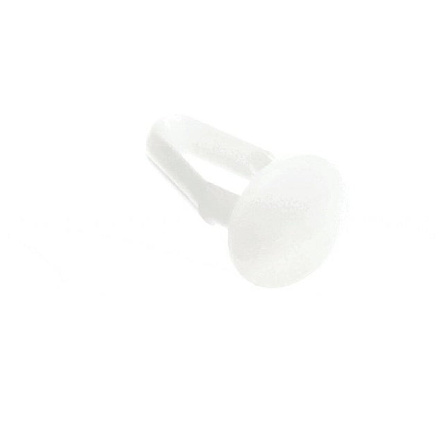 Grindmaster W0630518 Plug Hole Richco #df 137 031