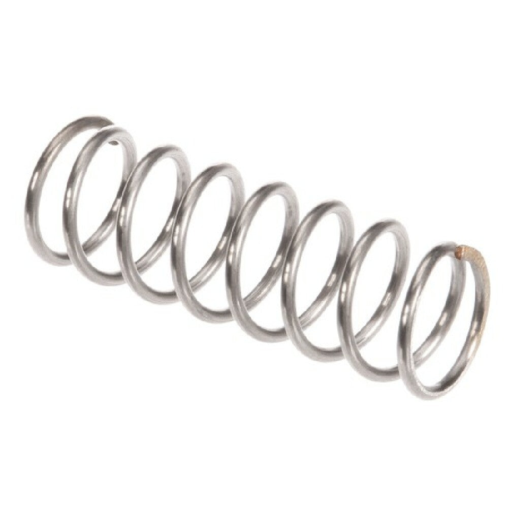 Grindmaster W0631230 Spring Valve Compression S/s