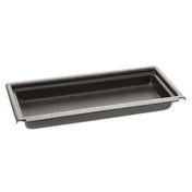 Grindmaster W0631632 Drip Pan Cfb3311/3341/3361/3511/
