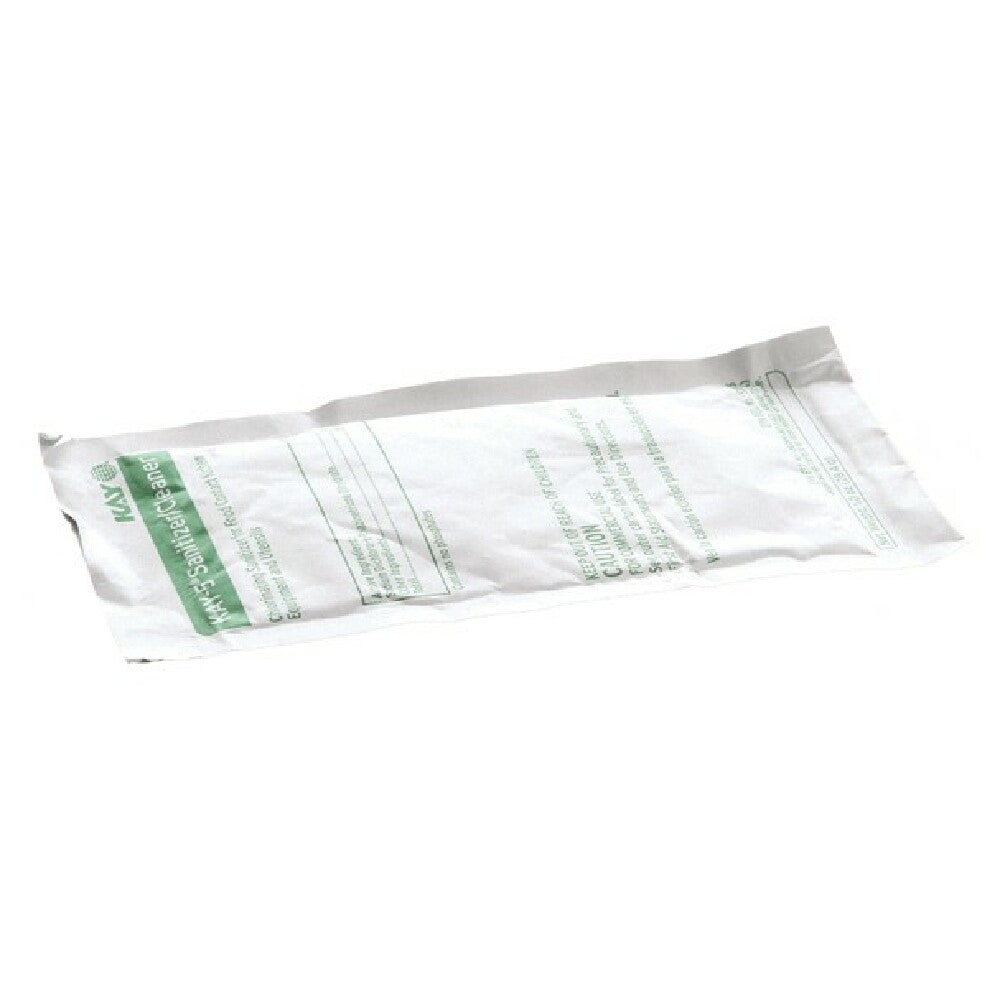 Grindmaster W0631903 Packets Sanitizer