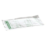 Grindmaster W0631903 Packets Sanitizer