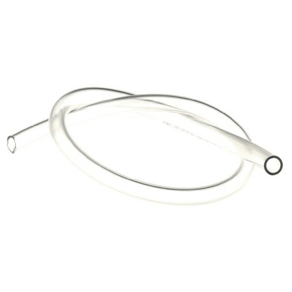Grindmaster W0641027 Hose Drain Tube 24