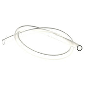 Grindmaster W0641027 Hose Drain Tube 24