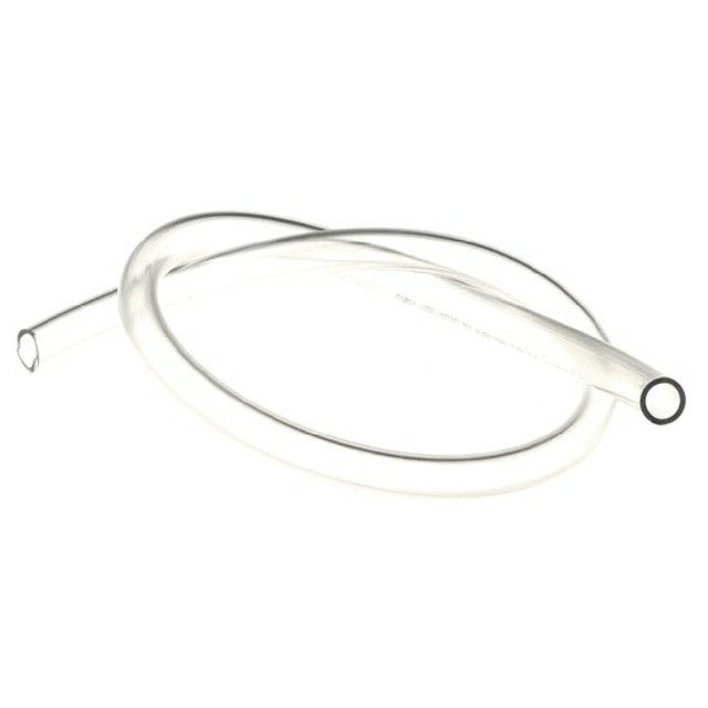 Grindmaster W0641027 Hose Drain Tube 24