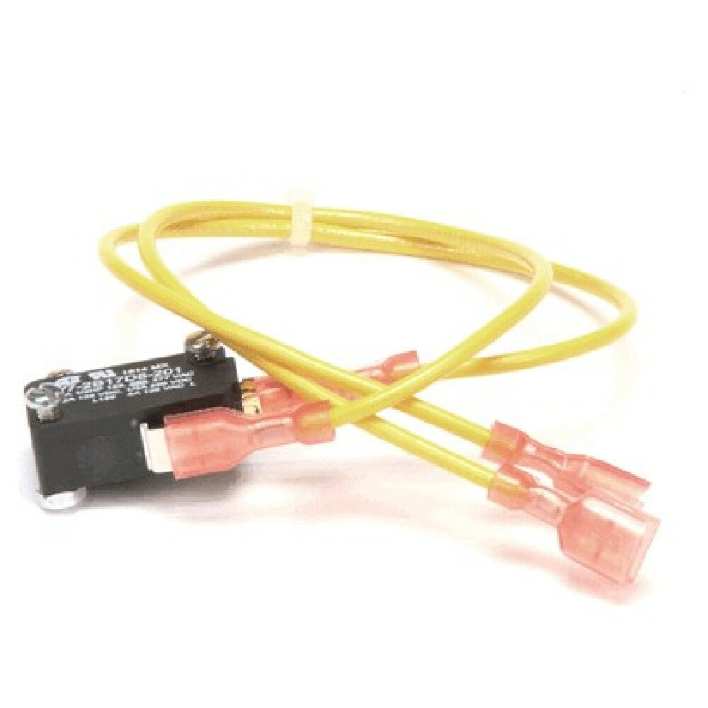 Grindmaster W0890273 Kit Mecury Switch Replacemnt