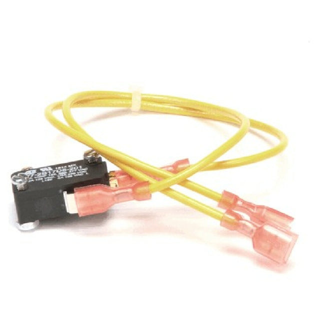Grindmaster W0890273 Kit Mecury Switch Replacemnt