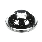 Grindmaster X000A Spray Head Ch/cl/fe 75/100