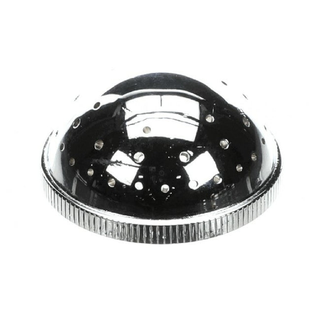 Grindmaster X000A Spray Head Ch/cl/fe 75/100