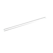 Grindmaster X003AL Gauge Glass 15 7/16 Spare Par