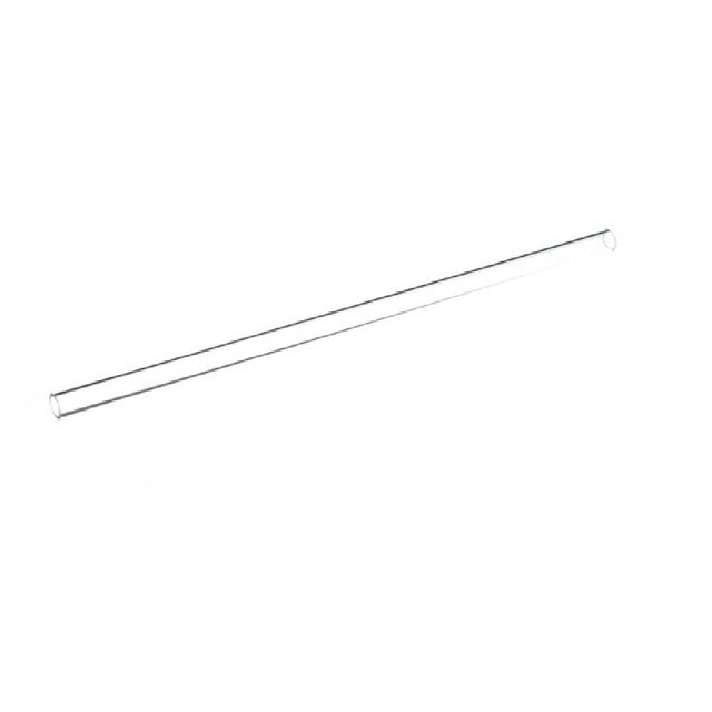 Grindmaster X003AL Gauge Glass 15 7/16 Spare Par