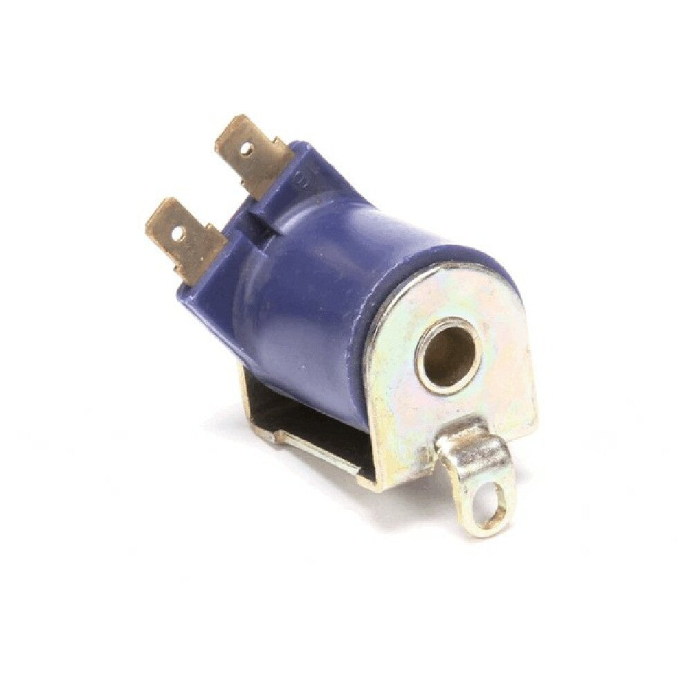 Grindmaster X008AL S Coil Replace 120v50/60 10w (
