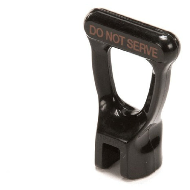 Grindmaster X018AL Faucet Handle For D017a