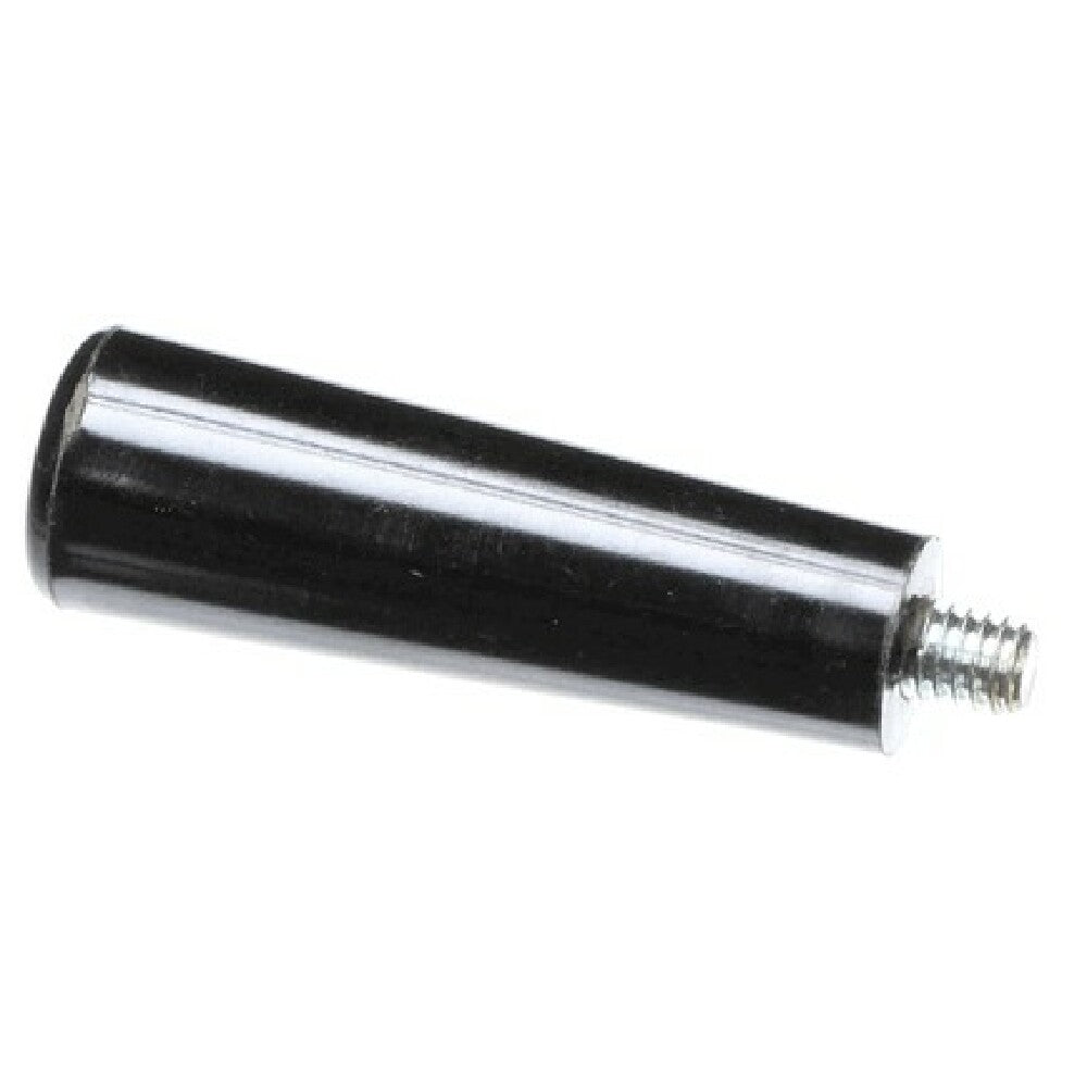 Grindmaster X024AL Handle Spray Arm Assembly Par