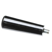Grindmaster X024AL Handle Spray Arm Assembly Par