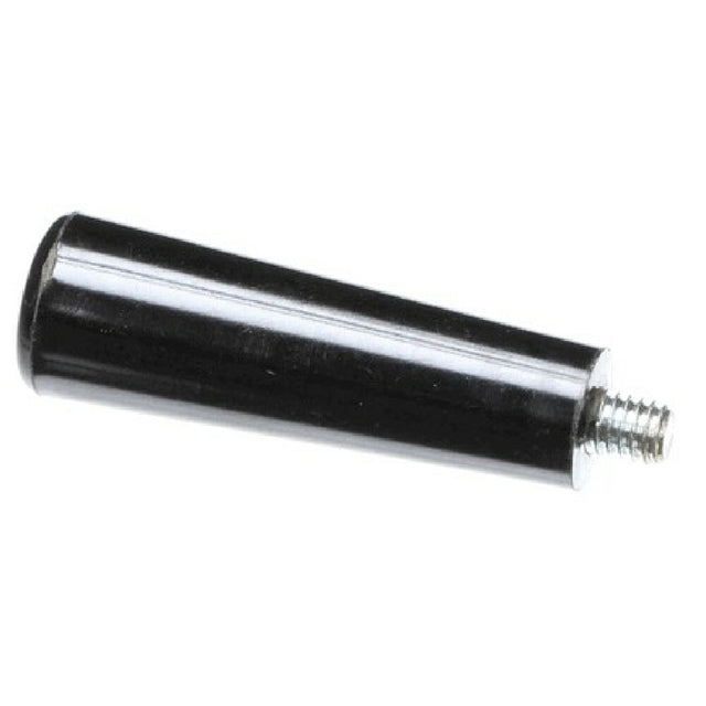 Grindmaster X024AL Handle Spray Arm Assembly Par