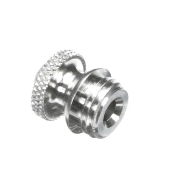 Grindmaster X031A Vent Cap Screws