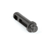 Grindmaster X058AL Stem (d017a) Me Spare Part