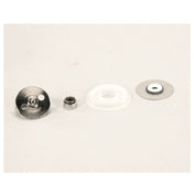 Grindmaster X194AL Seal Kit (new E000a/e070a) After