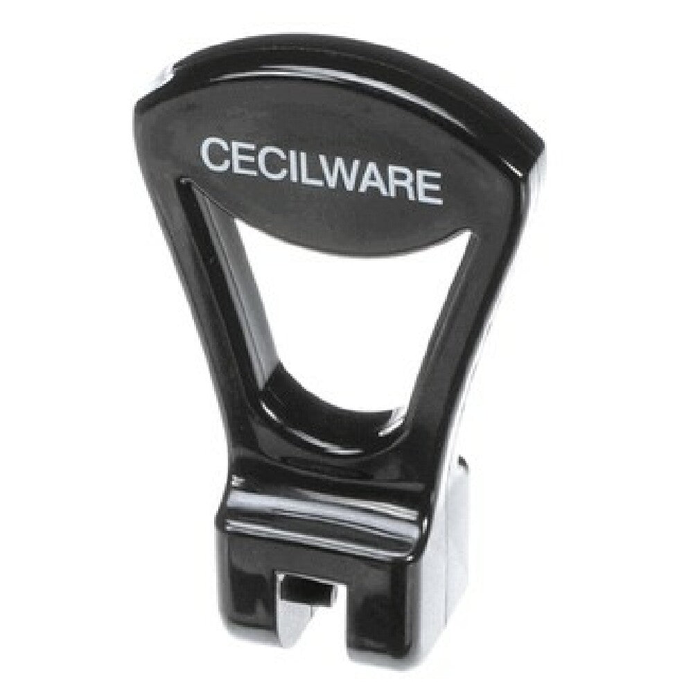Grindmaster X221AL Faucet Handle Cecilware/do No