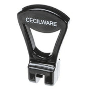 Grindmaster X221AL Faucet Handle Cecilware/do No
