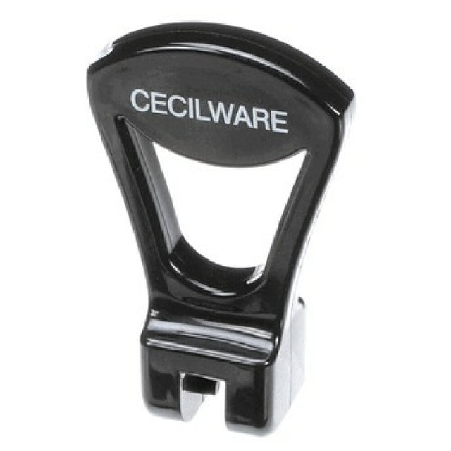Grindmaster X221AL Faucet Handle Cecilware/do No
