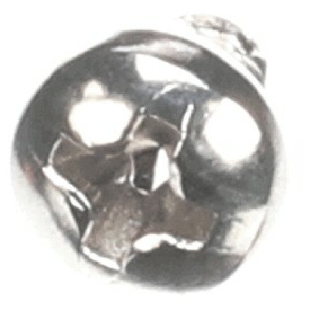 Grindmaster ZZ.VI0005.001 3 5x6 5 Screw Panels Fixing Screws