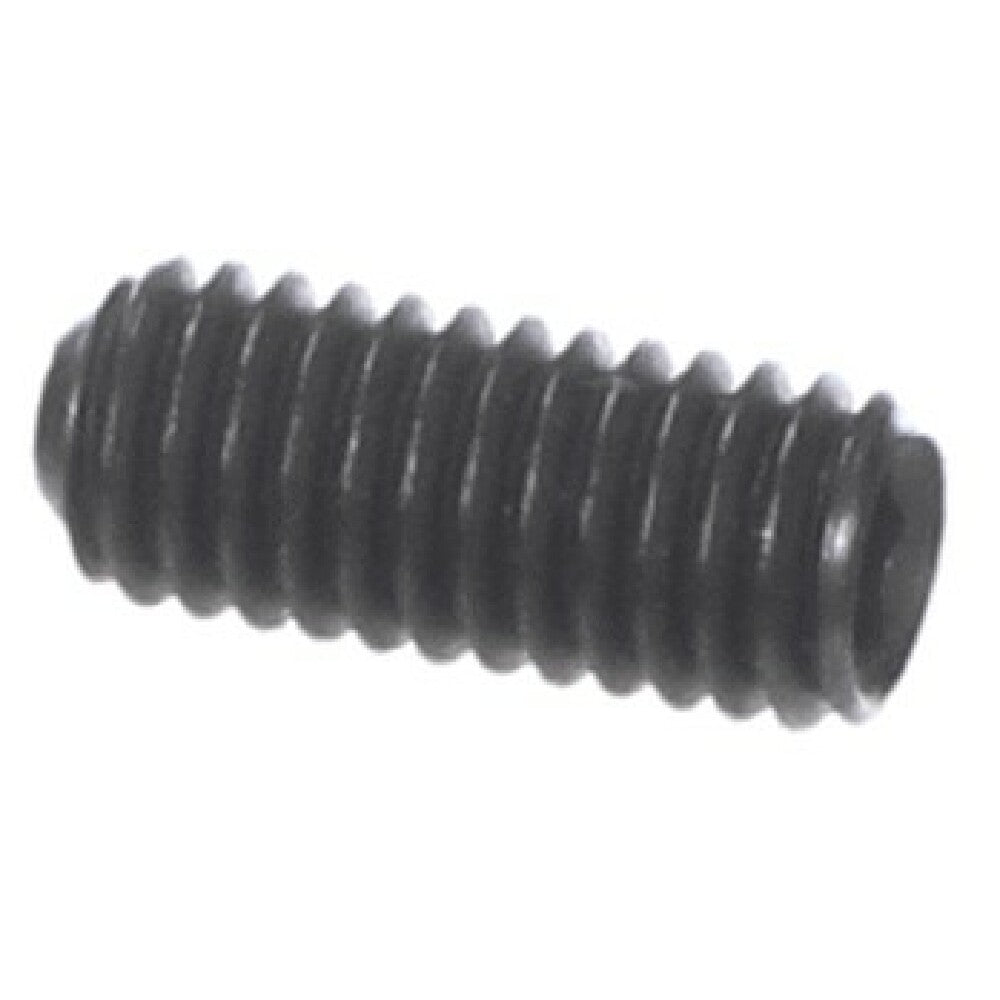 Grindmaster ZZ.VI0176.001 Grub Screw 6x14